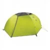 Salewa Latitude III Zelt, 3-Personen, 310x230cm, Cactus/grey