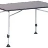 Westfield Be Smart Viper 115 Campingtisch, 115x70x58/76cm 1 Westfield Be Smart Viper 115 Campingtisch, 115x70x58/76cm -Campingausrüstung 43595 0