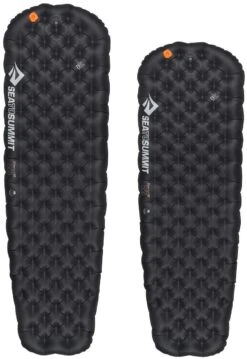 Sea To Summit Ether Light XT Extreme Isomatte, Rund