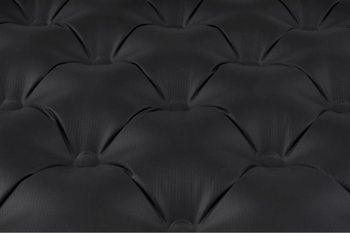 Sea To Summit Ether Light XT Extreme Isomatte, Rund 5 Sea To Summit Ether Light XT Extreme Isomatte, Rund – Bild 3