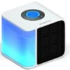 Evapolar EvaLIGHT Verdunstungsklima-Gerät, 230V/USB, Weiß -Campingausrüstung 44023 0