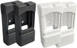 MultiAnker Clip-Set