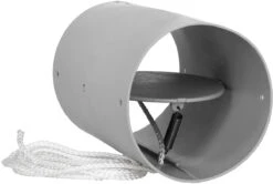 Truma Strangsperre SP