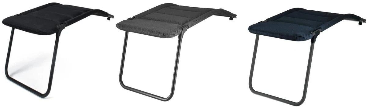 Travellife Barletta Beinauflage 3 Travellife Barletta Beinauflage