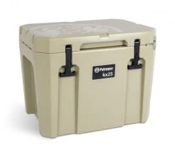Petromax Kühlbox, 25 Liter 8 Petromax Kühlbox, 25 Liter -Campingausrüstung 4522 2
