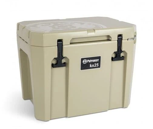 Petromax Kühlbox, 25 Liter 5 Petromax Kühlbox, 25 Liter – Bild 3