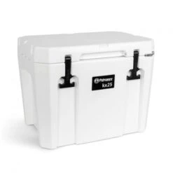 Petromax Kühlbox, 25 Liter 9 Petromax Kühlbox, 25 Liter -Campingausrüstung 4522 3