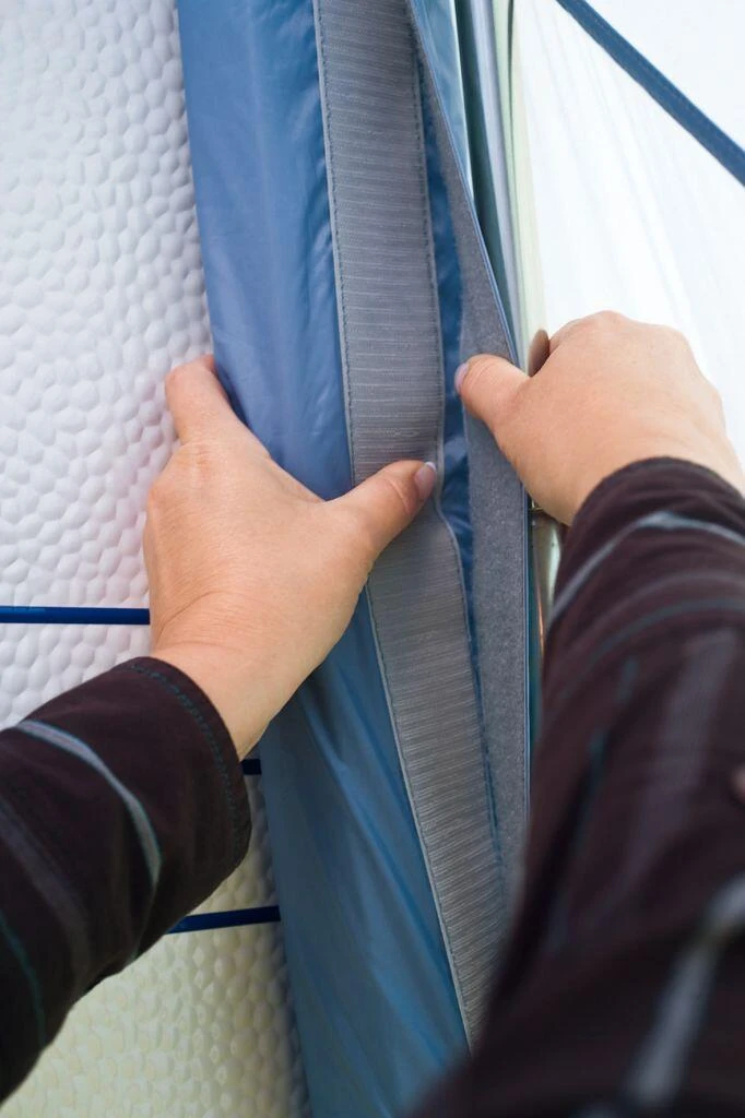 Dwt Schaumstoffwulst Für Andruckstange Fortuna, Gala Plus, Bora Air 3 Dwt Schaumstoffwulst Für Andruckstange Fortuna, Gala Plus, Bora Air