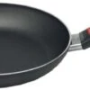 Ballarini Click & Cook Bratpfanne -Campingausrüstung 4580 0