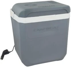 CampingazPowerBox Thermoelektrische Kühlbox, 12V -Campingausrüstung 4674 2