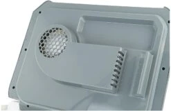 CampingazPowerBox Thermoelektrische Kühlbox, 12V -Campingausrüstung 4674 7