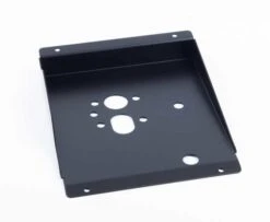 Brano Montagekonsole Für Breeze IV