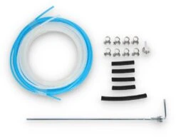 Eberspächer Kit Tankanschluss Für Standheizung Airtronic D3