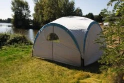 Reimo Seitenwand Für Pavillon/Party-Shelter, 2er-Set