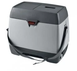 EngelMD Kompressor-Kühlbox, 12V/24V -Campingausrüstung 4680 1