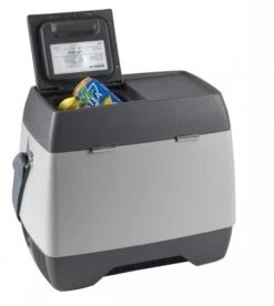 EngelMD Kompressor-Kühlbox, 12V/24V -Campingausrüstung 4680 2