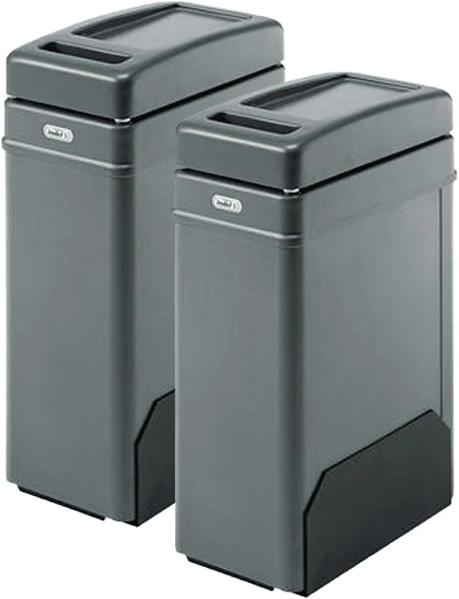 Off By IndelB FRIGOCAT Thermoelektrische Kühlbox, 7L 3 Off By IndelB FRIGOCAT Thermoelektrische Kühlbox, 7L