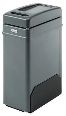 Off By IndelB FRIGOCAT Thermoelektrische Kühlbox, 7L 4 Off By IndelB FRIGOCAT Thermoelektrische Kühlbox, 7L – Bild 2