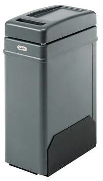 Off By IndelB FRIGOCAT Thermoelektrische Kühlbox, 7L 5 Off By IndelB FRIGOCAT Thermoelektrische Kühlbox, 7L – Bild 3