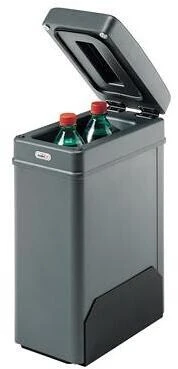 Off By IndelB FRIGOCAT Thermoelektrische Kühlbox, 7L 6 Off By IndelB FRIGOCAT Thermoelektrische Kühlbox, 7L – Bild 4