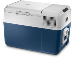 Mobicool MCF Kompressor-Kühlbox, 12/24/230V -Campingausrüstung 4699 3