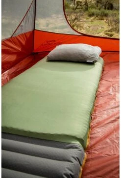 Klymit Klymaloft Isomatte -Campingausrüstung 4730 5