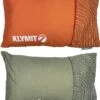 Klymit Drift Kissen 2 Klymit Drift Kissen -Campingausrüstung 4735 0