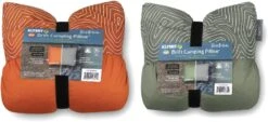 Klymit Drift Kissen 9 Klymit Drift Kissen -Campingausrüstung 4735 3