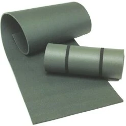 Happy People PE-Liegematte Superform, 180x50cm