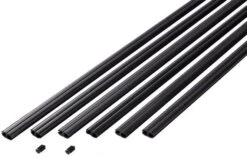 Thule Doppelkeder-Verbindungsprofil Für Residence G3, 6x100cm