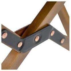 Bo-Camp Bloomsbury Campingstuhl -Campingausrüstung 4846 3