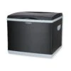 Dometic CoolFun CK 40D Hybrid Thermoelektrik-/Kompressor-Kühlbox, 12V, 40L -Campingausrüstung 48494 0