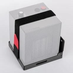 Ecomat 2000 Universal-Halterung Für Heizlüfter Basic / Classic / Classic Plus -Campingausrüstung 48698 0 1