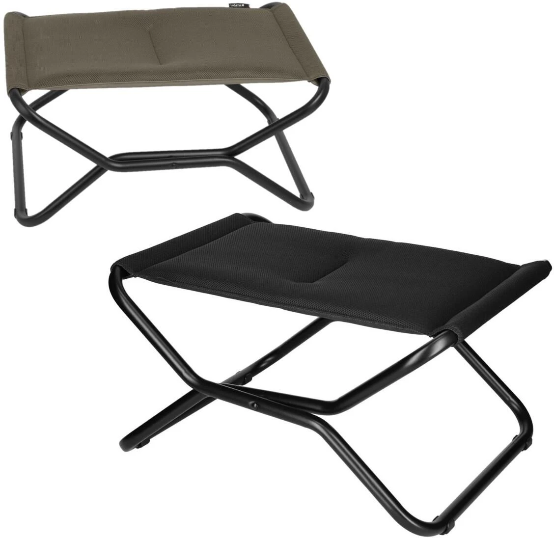 Lafuma Next Air Comfort Beinauflage 3 Lafuma Next Air Comfort Beinauflage