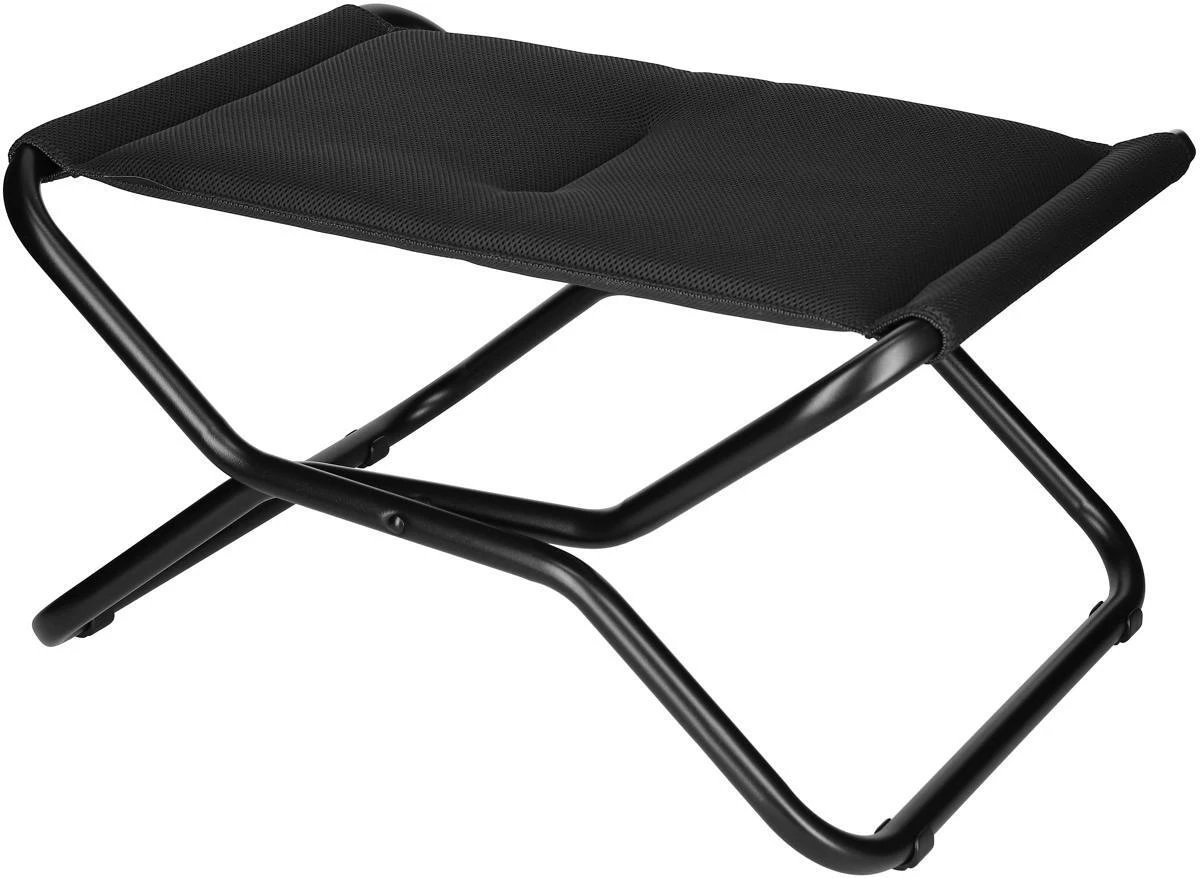 Lafuma Next Air Comfort Beinauflage 4 Lafuma Next Air Comfort Beinauflage – Bild 2