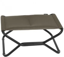 Lafuma Next Air Comfort Beinauflage 7 Lafuma Next Air Comfort Beinauflage -Campingausrüstung 4879 2