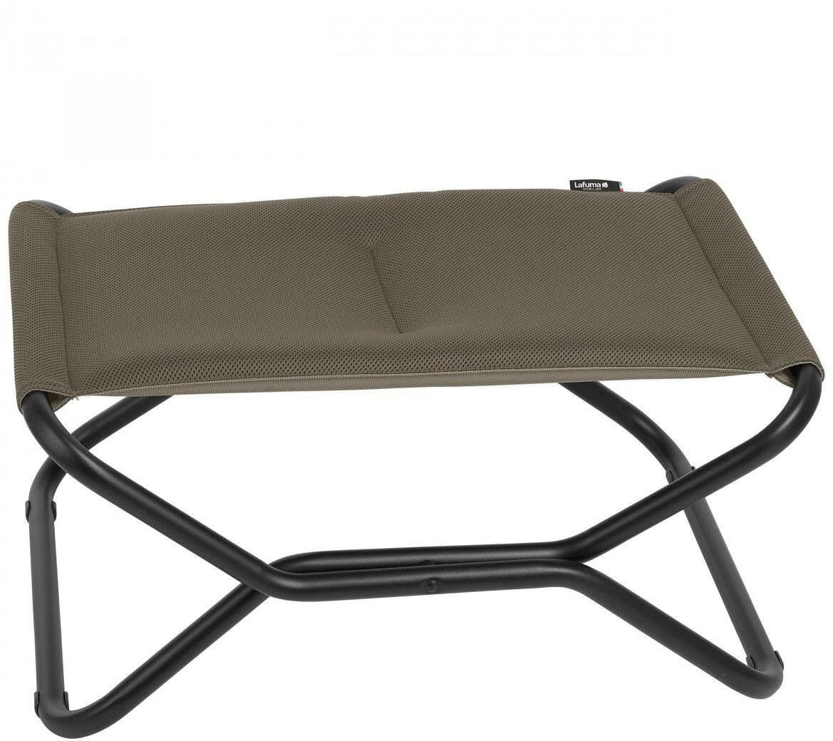 Lafuma Next Air Comfort Beinauflage 5 Lafuma Next Air Comfort Beinauflage – Bild 3