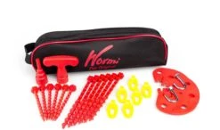 Wurmi Markisenset Womo