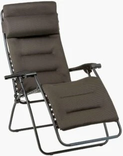 Lafuma RSX CLIP AirComfort Relaxsessel 9 Lafuma RSX CLIP AirComfort Relaxsessel -Campingausrüstung 4986 2