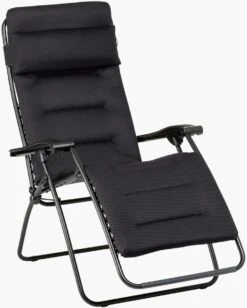 Lafuma RSX CLIP AirComfort Relaxsessel 10 Lafuma RSX CLIP AirComfort Relaxsessel -Campingausrüstung 4986 3
