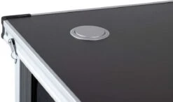 Isabella Pop-Up Stromversorgungsturm -Campingausrüstung 50131 2