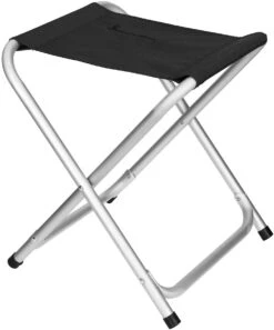 Isabella Hocker, Anthrazit