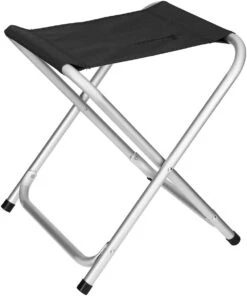 Isabella Hocker, Anthrazit -Campingausrüstung 50220 2