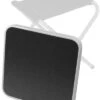 Kampa Tabletop Für Hocker 2 Kampa Tabletop Für Hocker -Campingausrüstung 50437 0