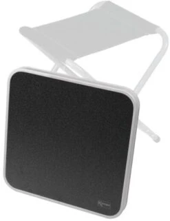Kampa Tabletop Für Hocker