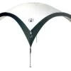 Coleman FastPitch Shelter XL Pavillon, 450x450cm -Campingausrüstung 50885 0