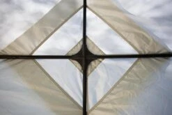 Coleman FastPitch Shelter XL Pavillon, 450x450cm -Campingausrüstung 50885 1