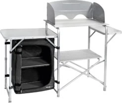 Brunner Snack Easy Küchenbox