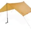 MSR Thru-Hiker Wing Tarp