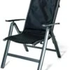 Outchair Stuhlauflage, Beheizbar, 120x42cm, Schwarz 2 Outchair Stuhlauflage, Beheizbar, 120x42cm, Schwarz -Campingausrüstung 51769 0 0